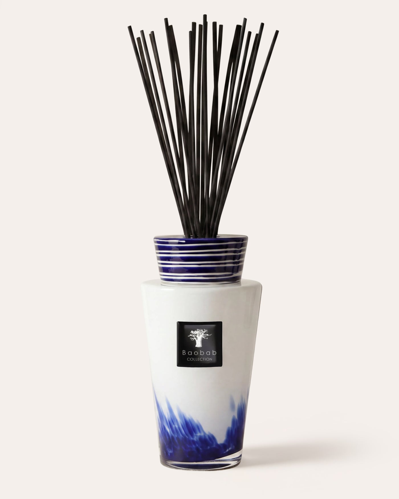 TOTEM FEATHERS TOUAREG 5L