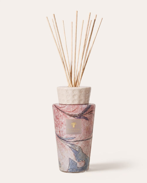 TOTEM LEAVES MANON