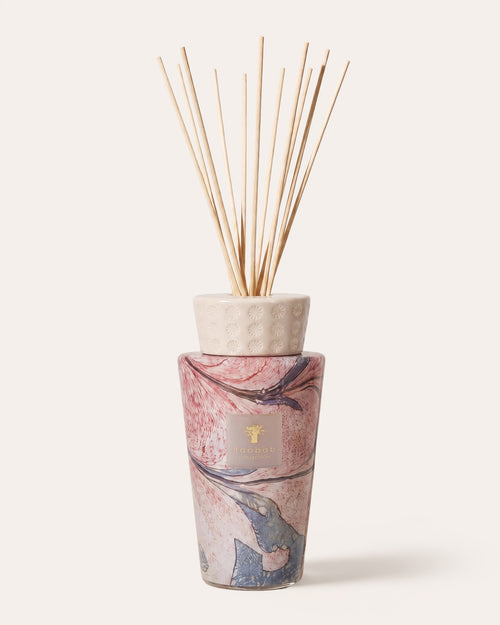 TOTEM LEAVES MANON