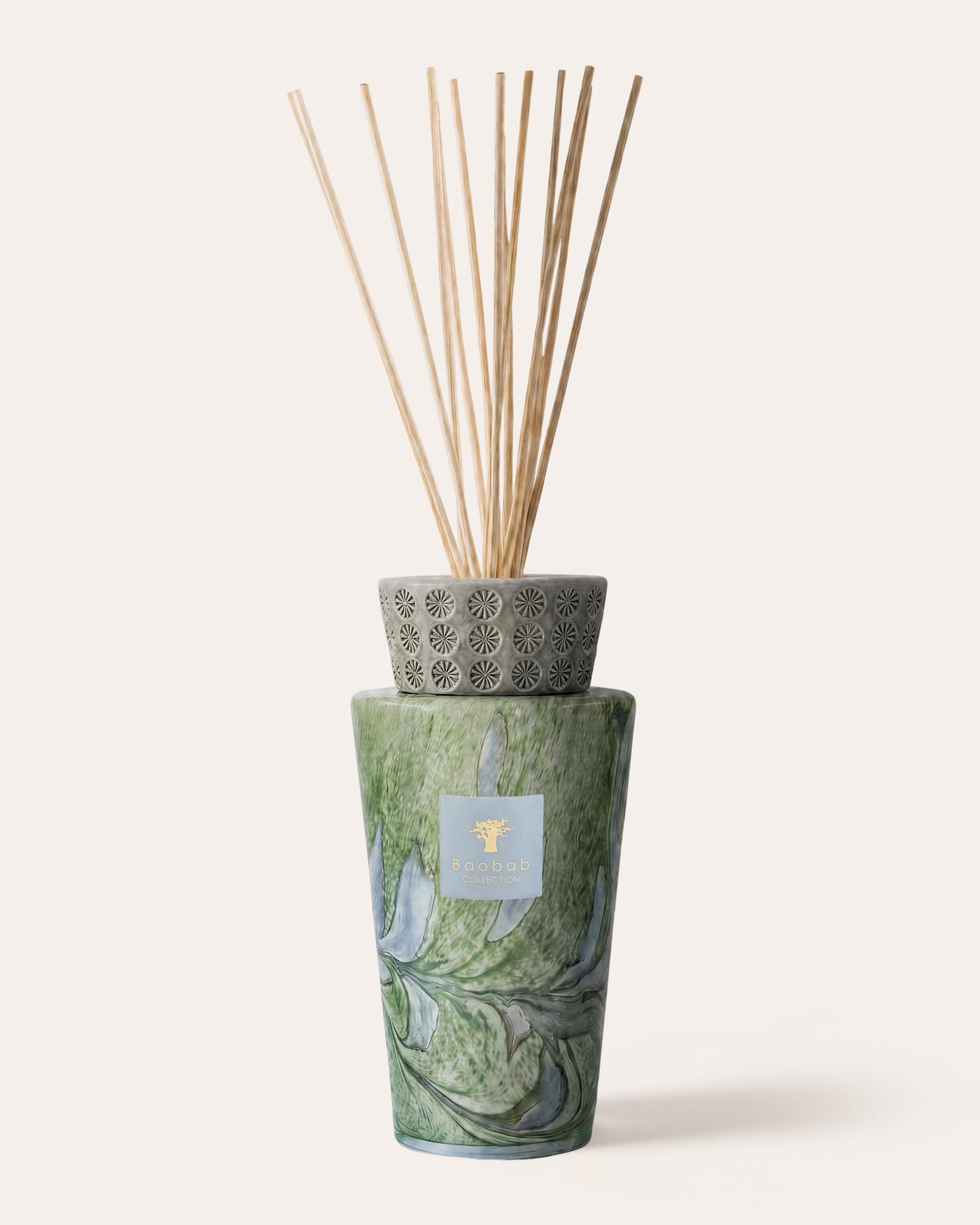 TOTEM LEAVES MARIUS 5L