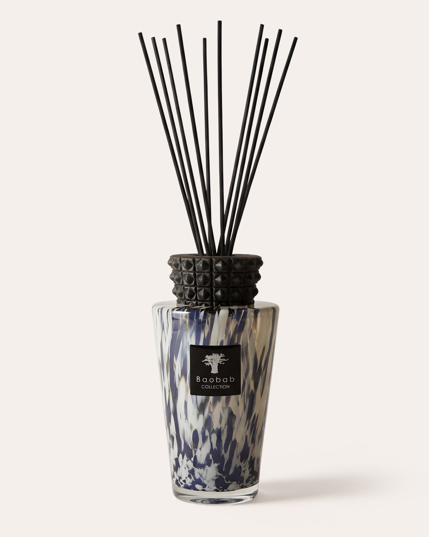 TOTEM PEARLS BLACK 5L