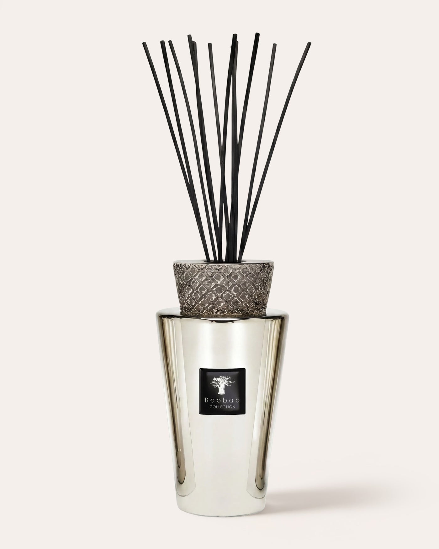 TOTEM LES EXCLUSIVES PLATINUM 5L
