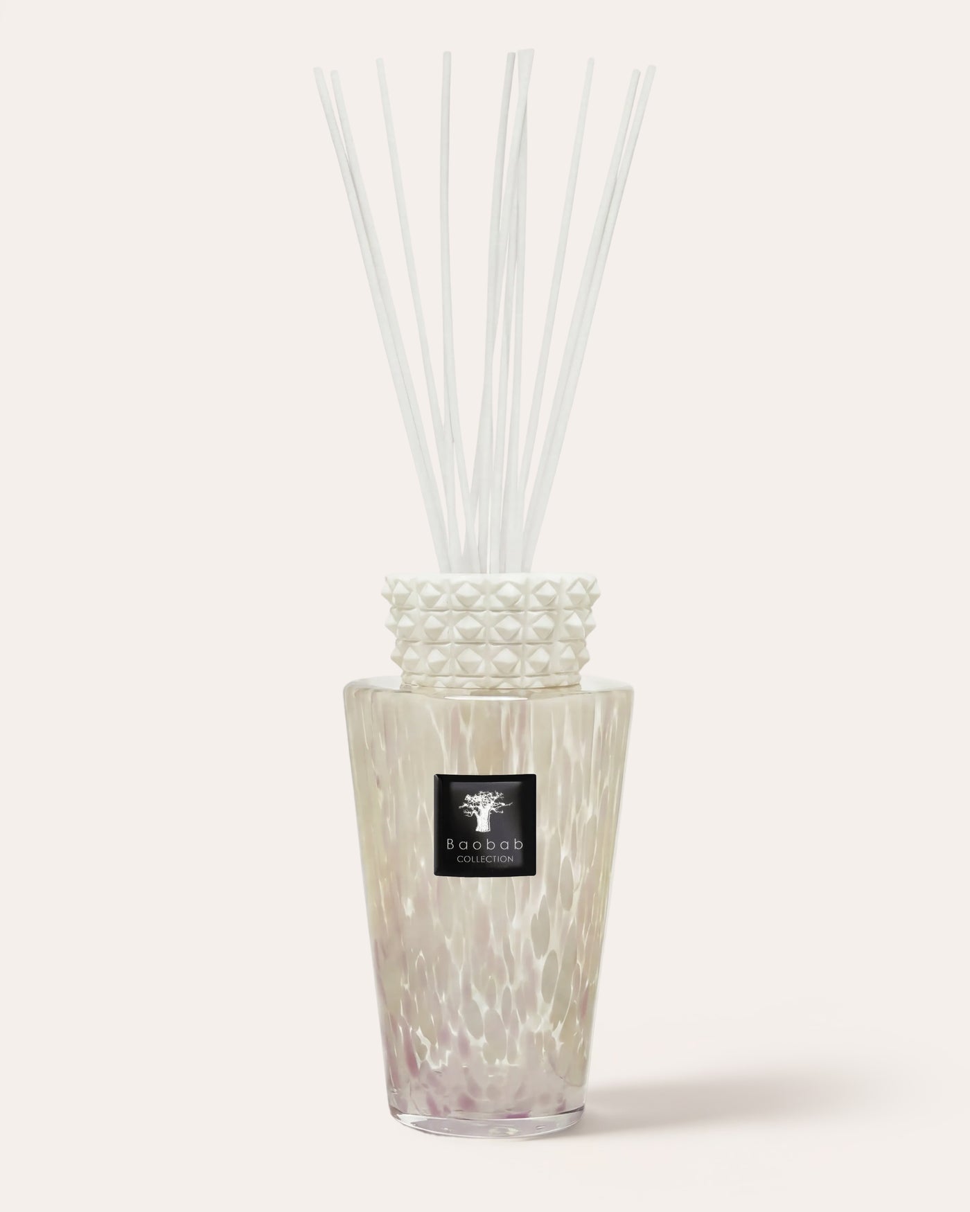 TOTEM PEARLS WHITE 5L