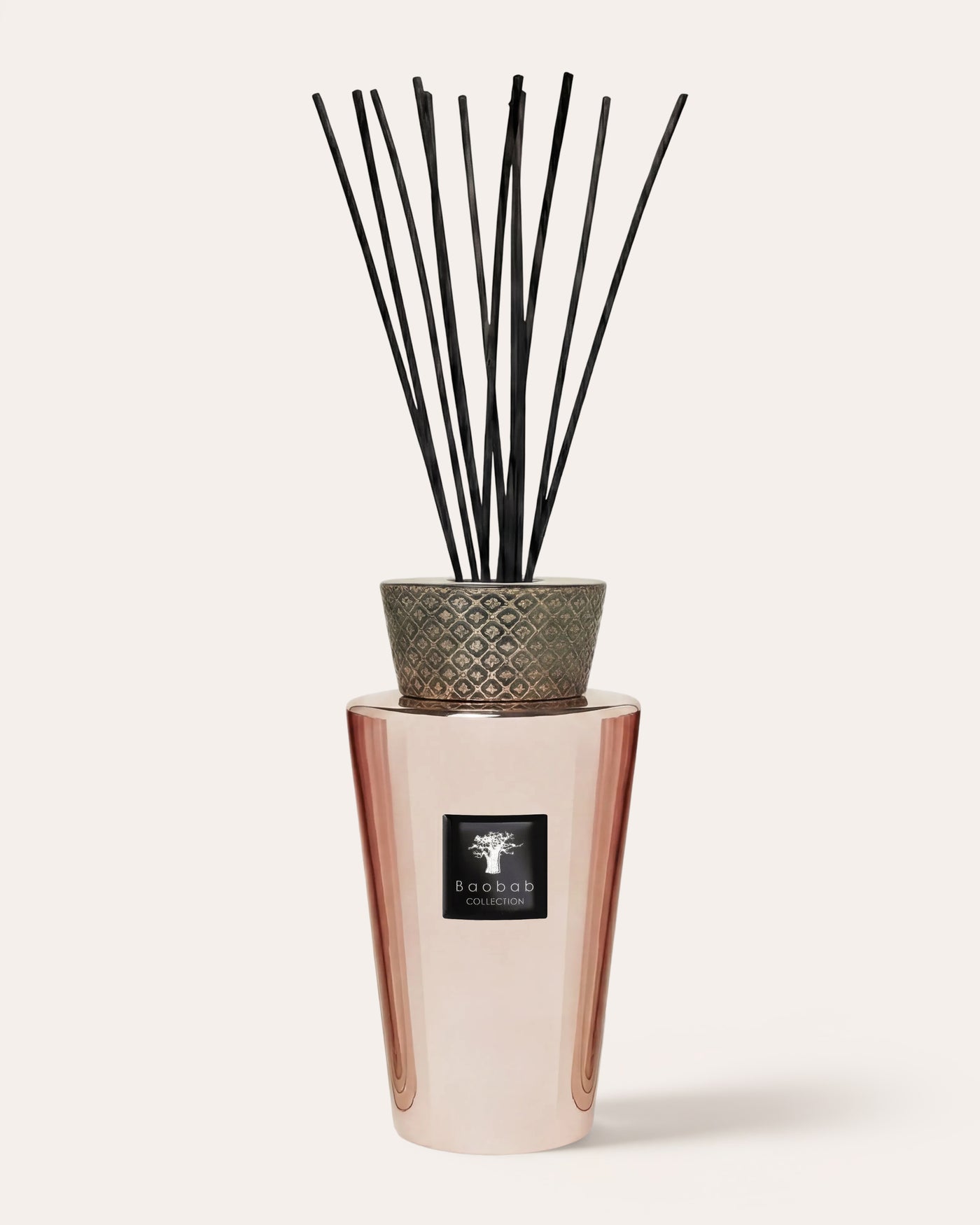 TOTEM LES EXCLUSIVES ROSEUM 5L