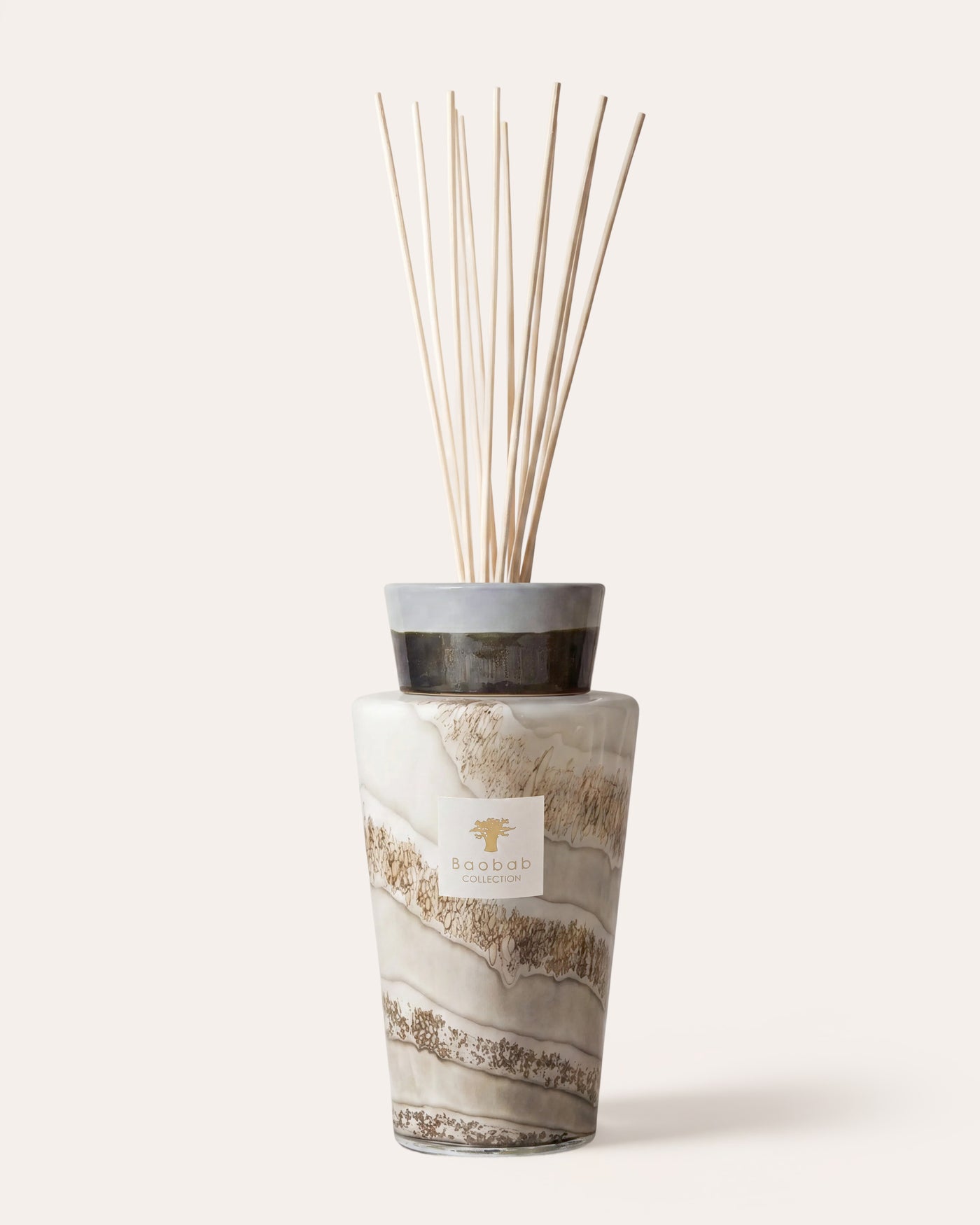 TOTEM SAND ATACAMA 5L