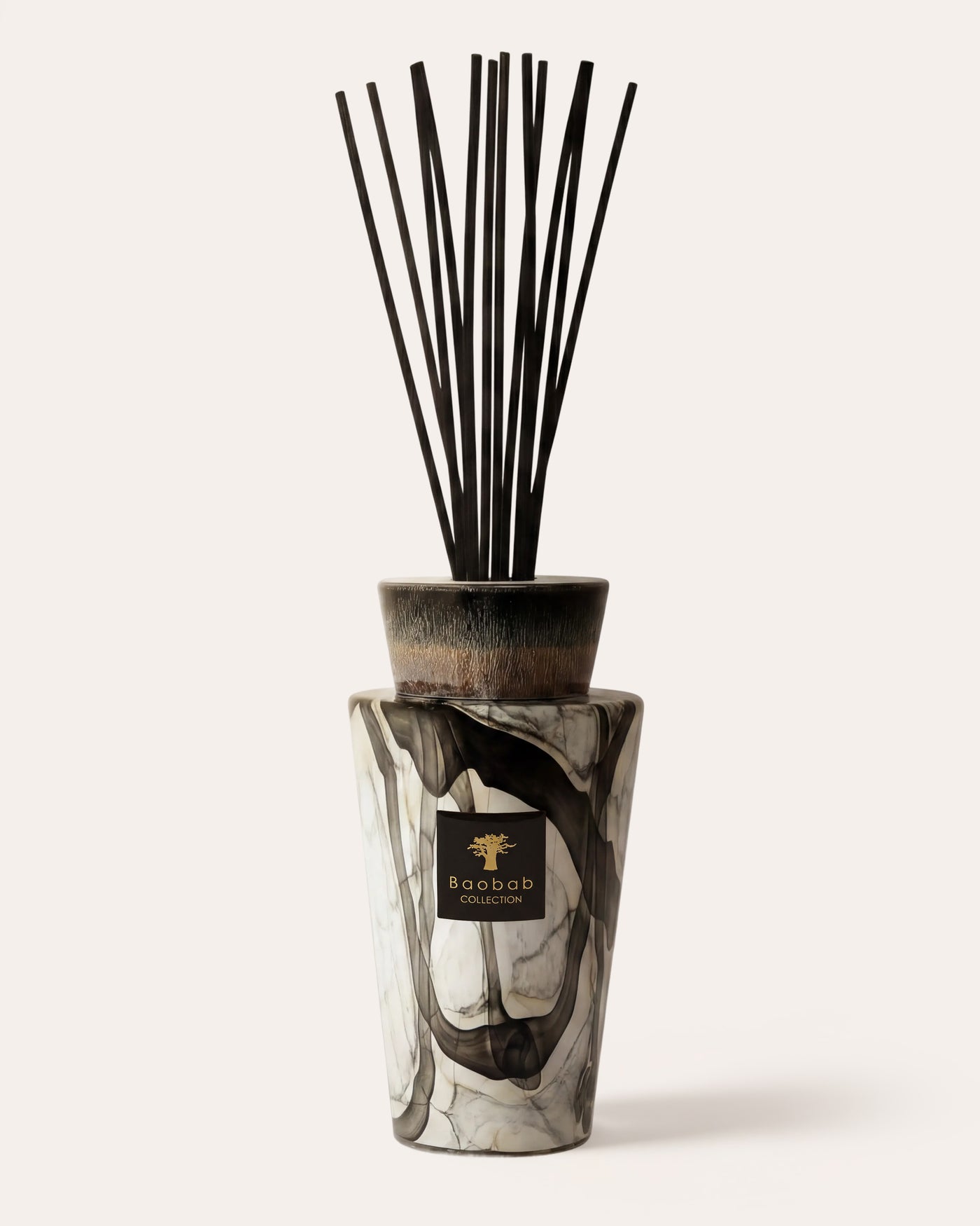 TOTEM STONES MARBLE 5L