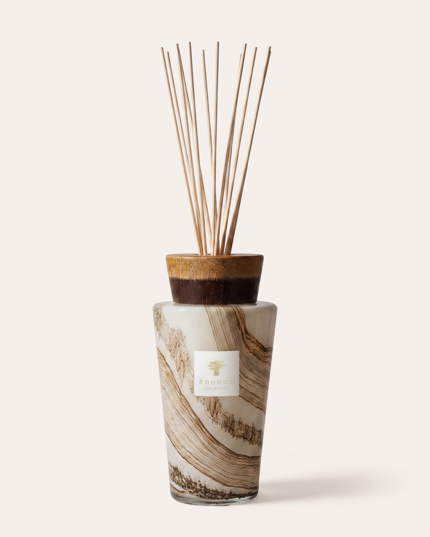 TOTEM SAND SILOLI 5L