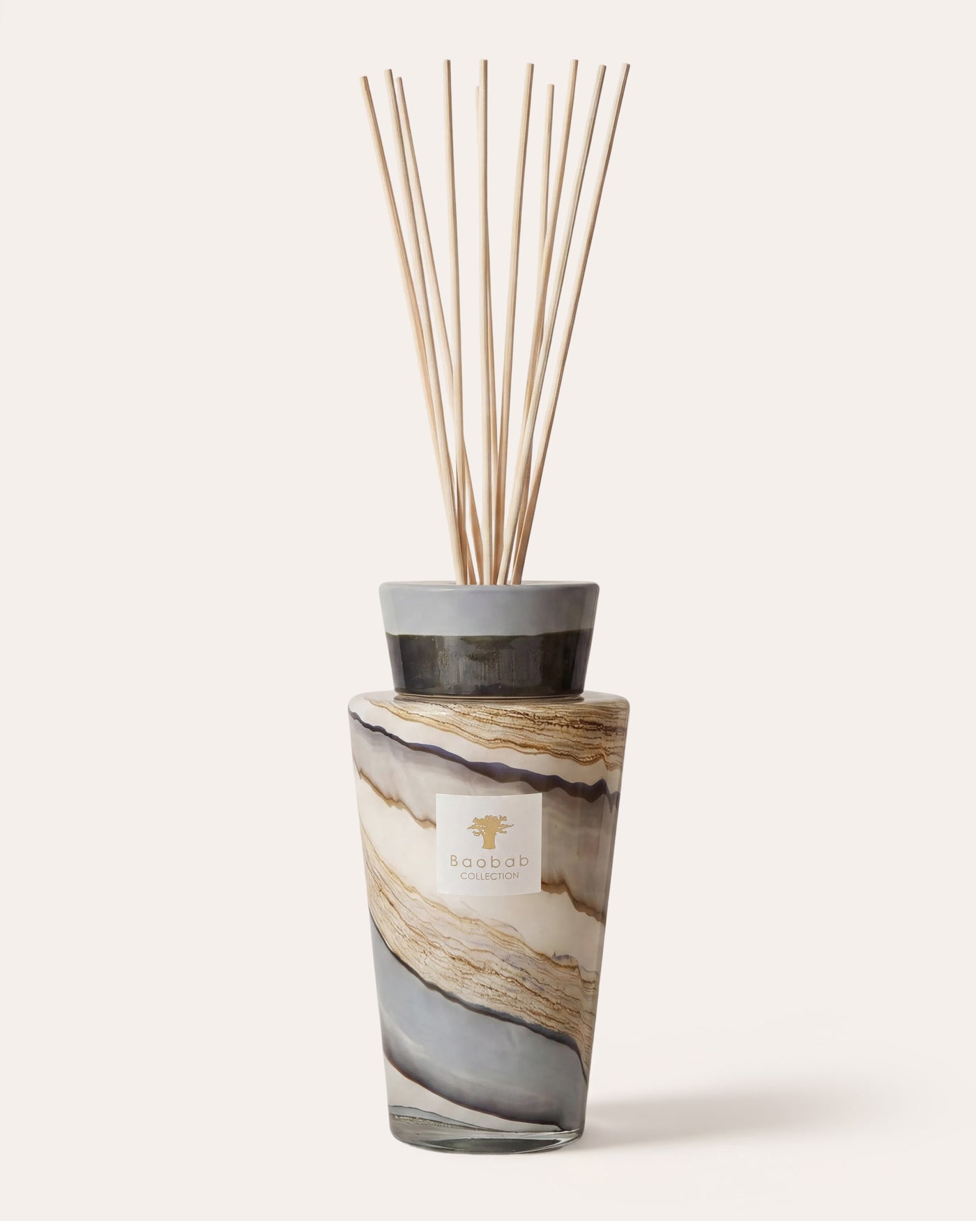 TOTEM SAND SONORA 5L