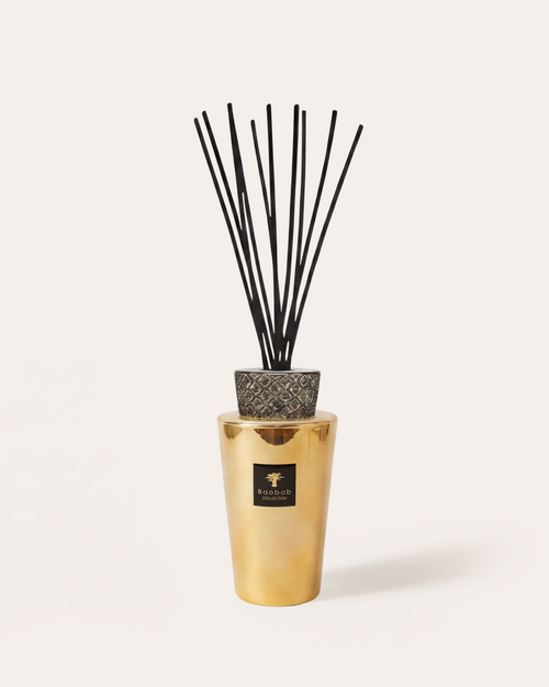 TOTEM LES EXCLUSIVES AURUM