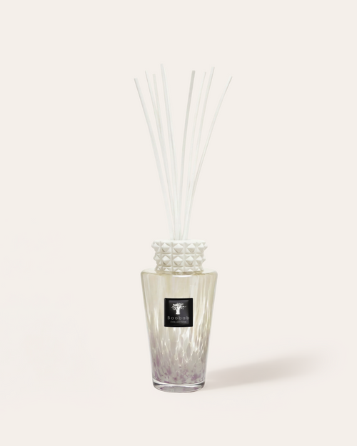 TOTEM PEARLS WHITE