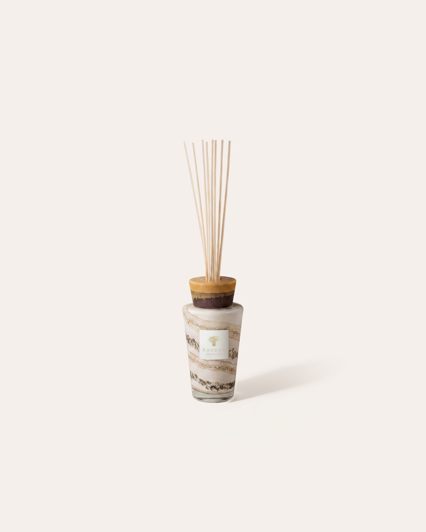 TOTEM SAND SILOLI