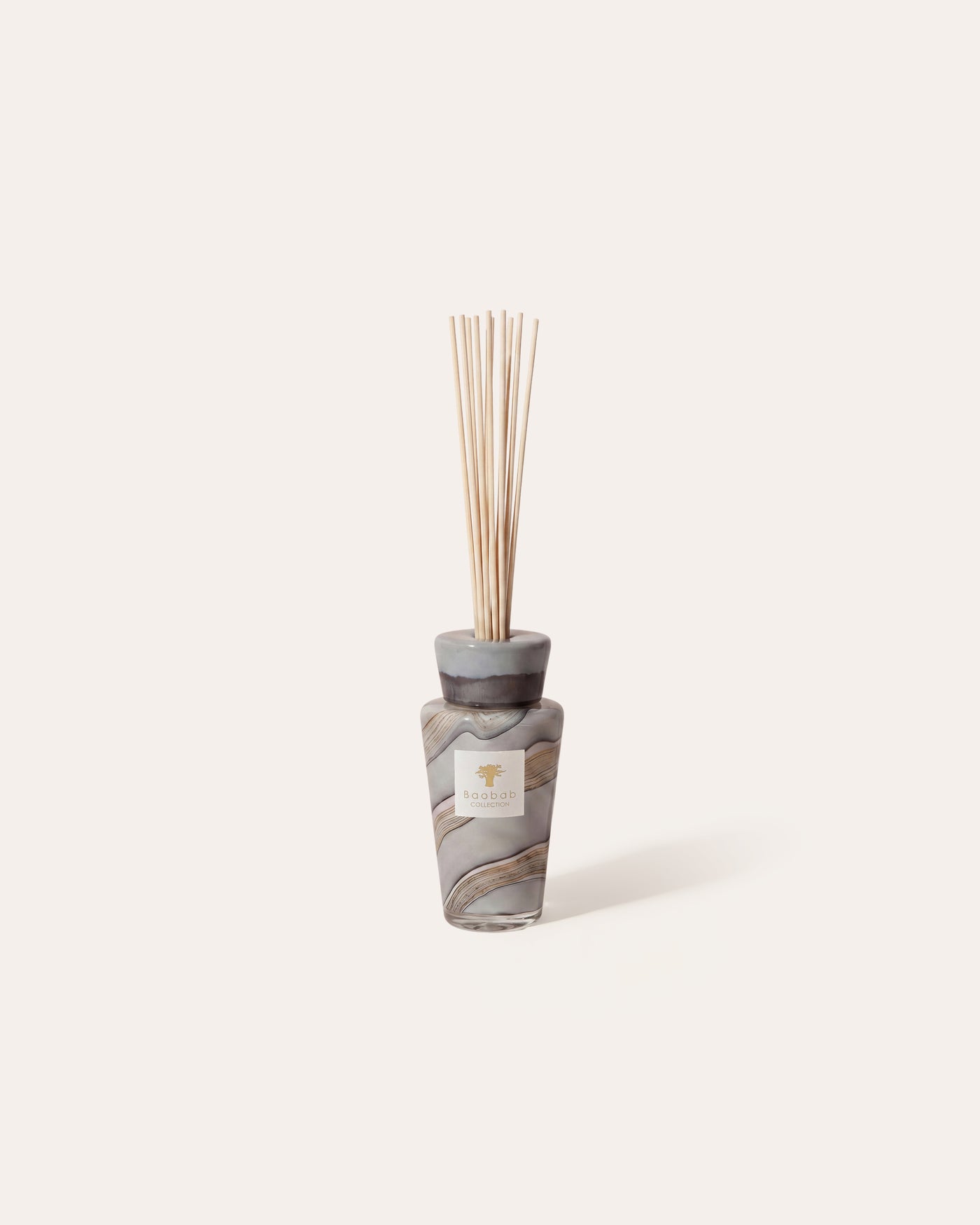 TOTEM SAND SONORA 250ml