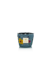 SCENTED CANDLE VONY TANTELI - BAOBAB COLLECTION