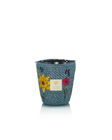 SCENTED CANDLE VONY TANTELI - BAOBAB COLLECTION