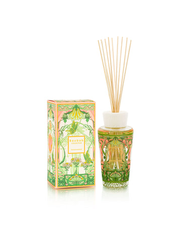 DIFFUSER-CANDLE-MFB-TOMORROWLAND-BAOBAB-COLLECTION