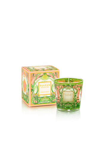 SCENTED-CANDLE-MFB-TOMORROWLAND-BAOBAB-COLLECTION