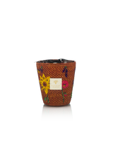 SCENTED CANDLE VONY VONINKAZO - BAOBAB COLLECTION