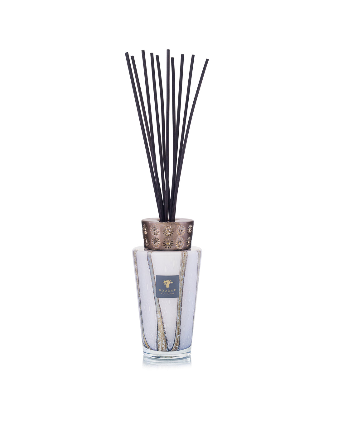 TOTEM WOODS BROCELIANDE - BAOBAB COLLECTION