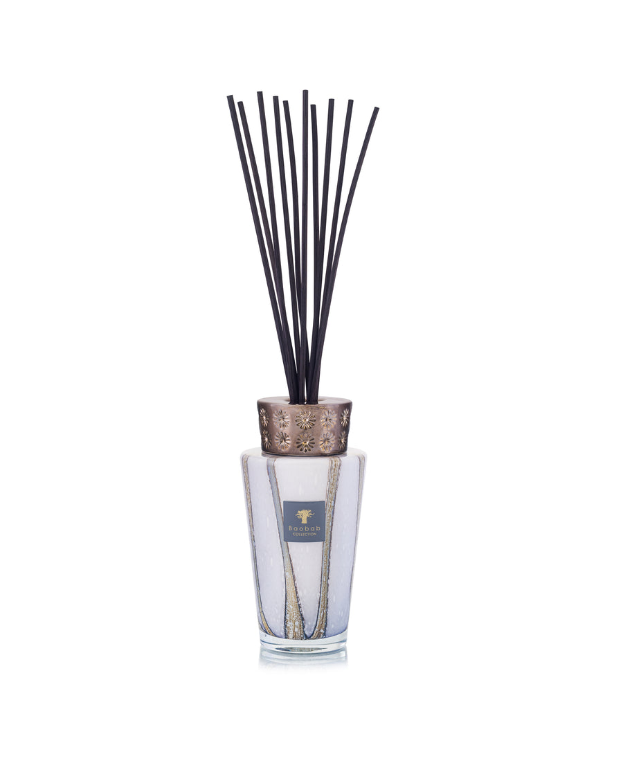 TOTEM WOODS BROCELIANDE - BAOBAB COLLECTION