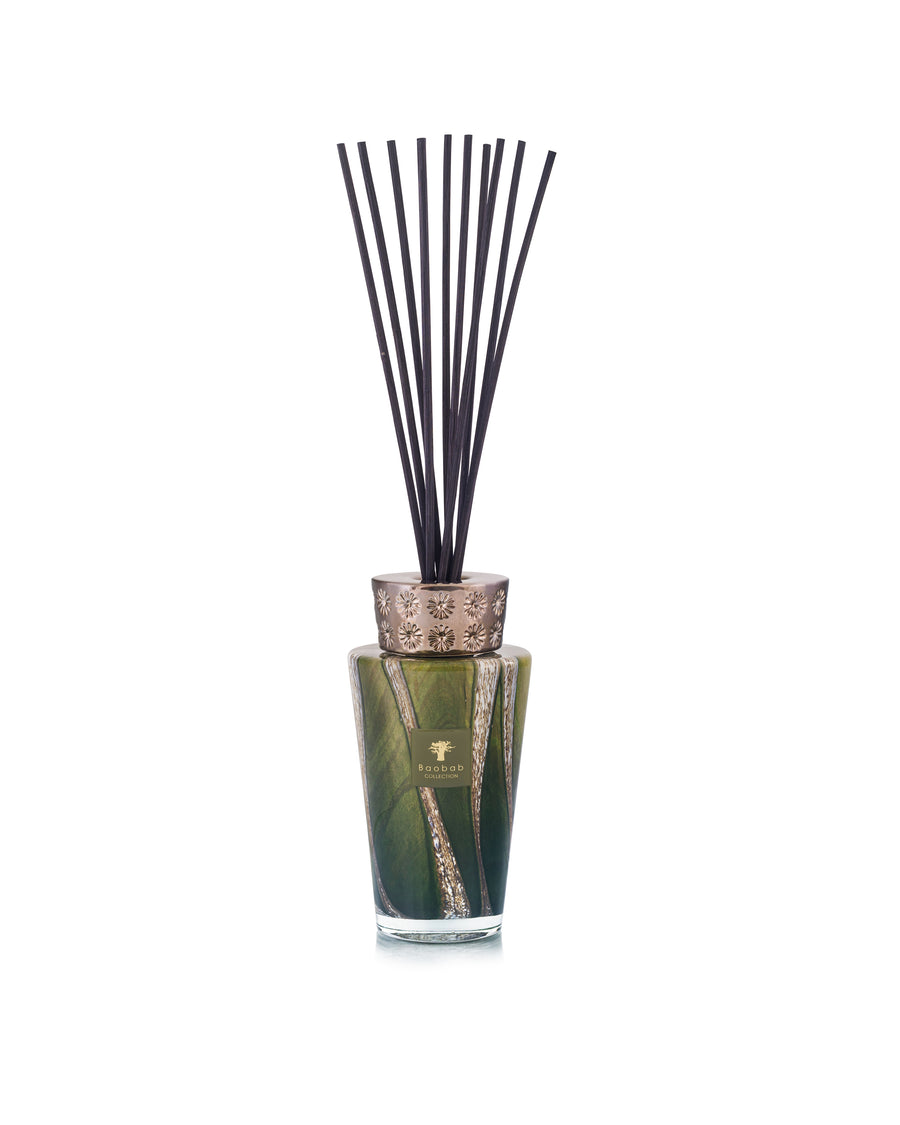 TOTEM WOODS SHERWOOD - BAOBAB COLLECTION