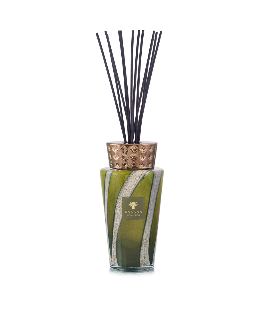 TOTEM WOODS SHERWOOD - BAOBAB COLLECTION
