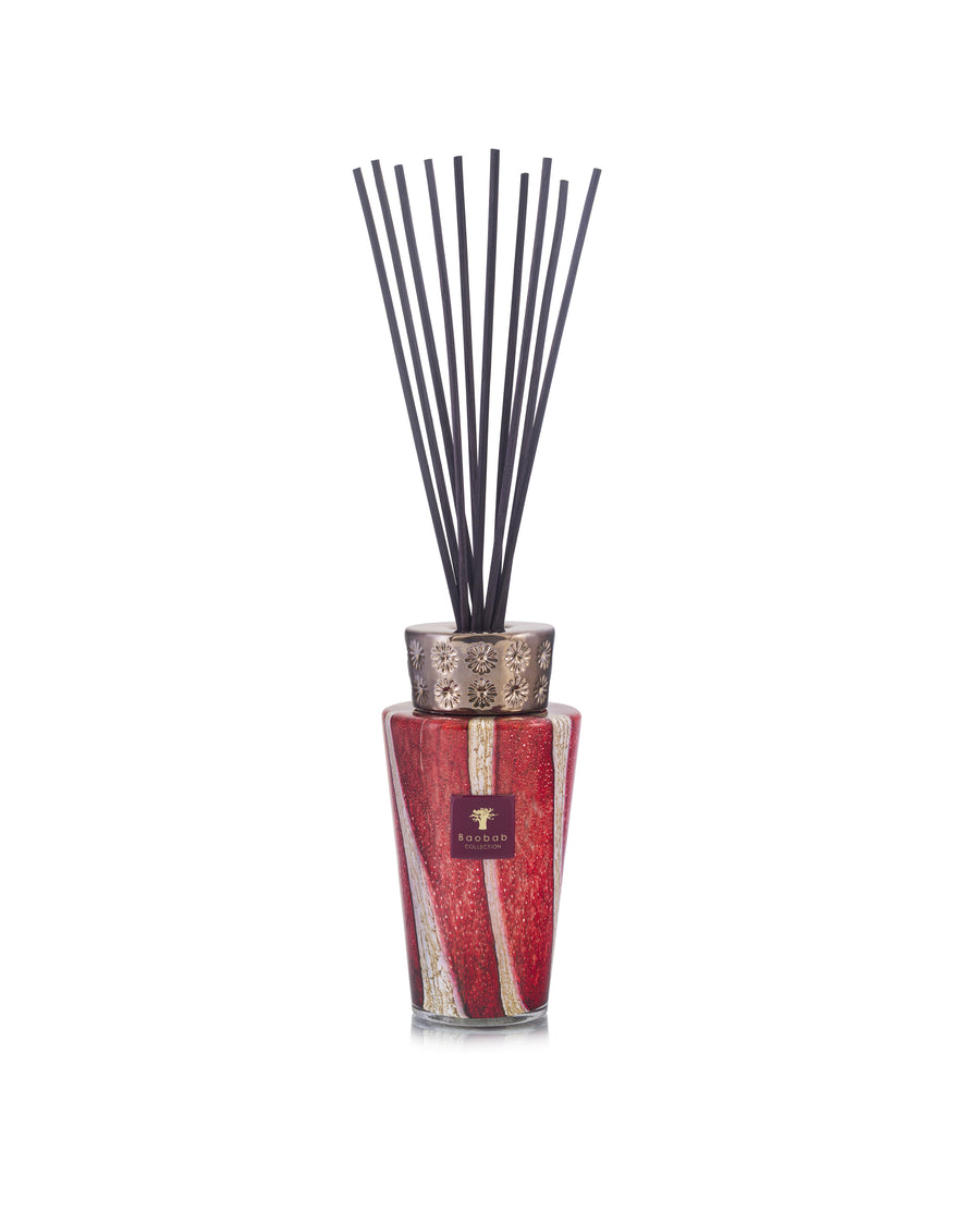 TOTEM WOODS RISOUD - BAOBAB COLLECTION