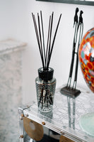 DIFFUSER PEARLS BLACK - Baobab Collection