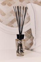 DIFFUSER PEARLS WHITE - Baobab Collection