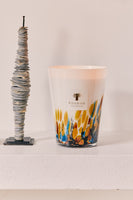 SCENTED CANDLE RAINFOREST MAYUMBE - Baobab Collection