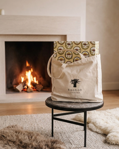 BAG CALENDAR
