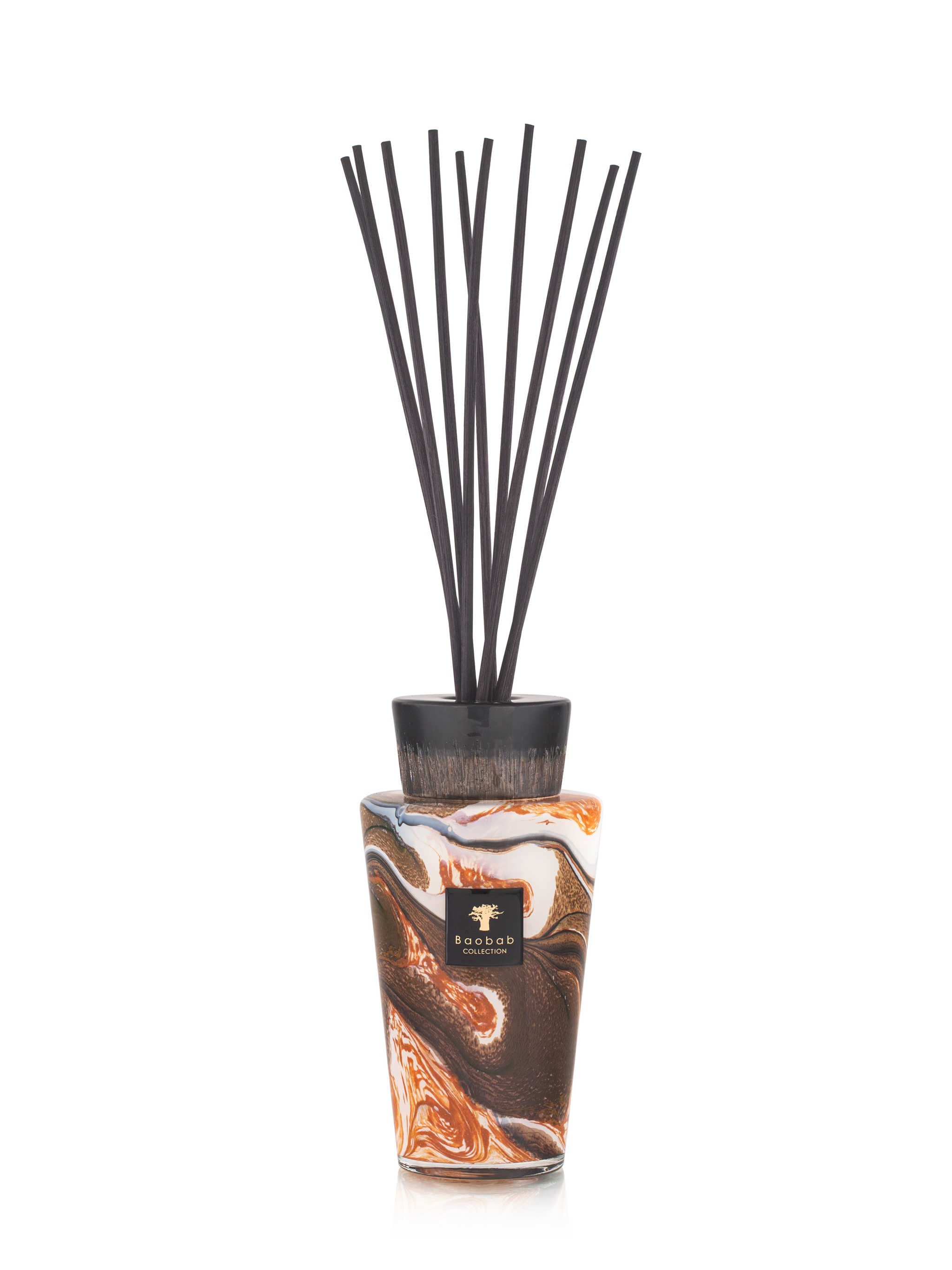 TOTEM DELTA OKAVANGO BAOBAB COLLECTION Baobab Collection