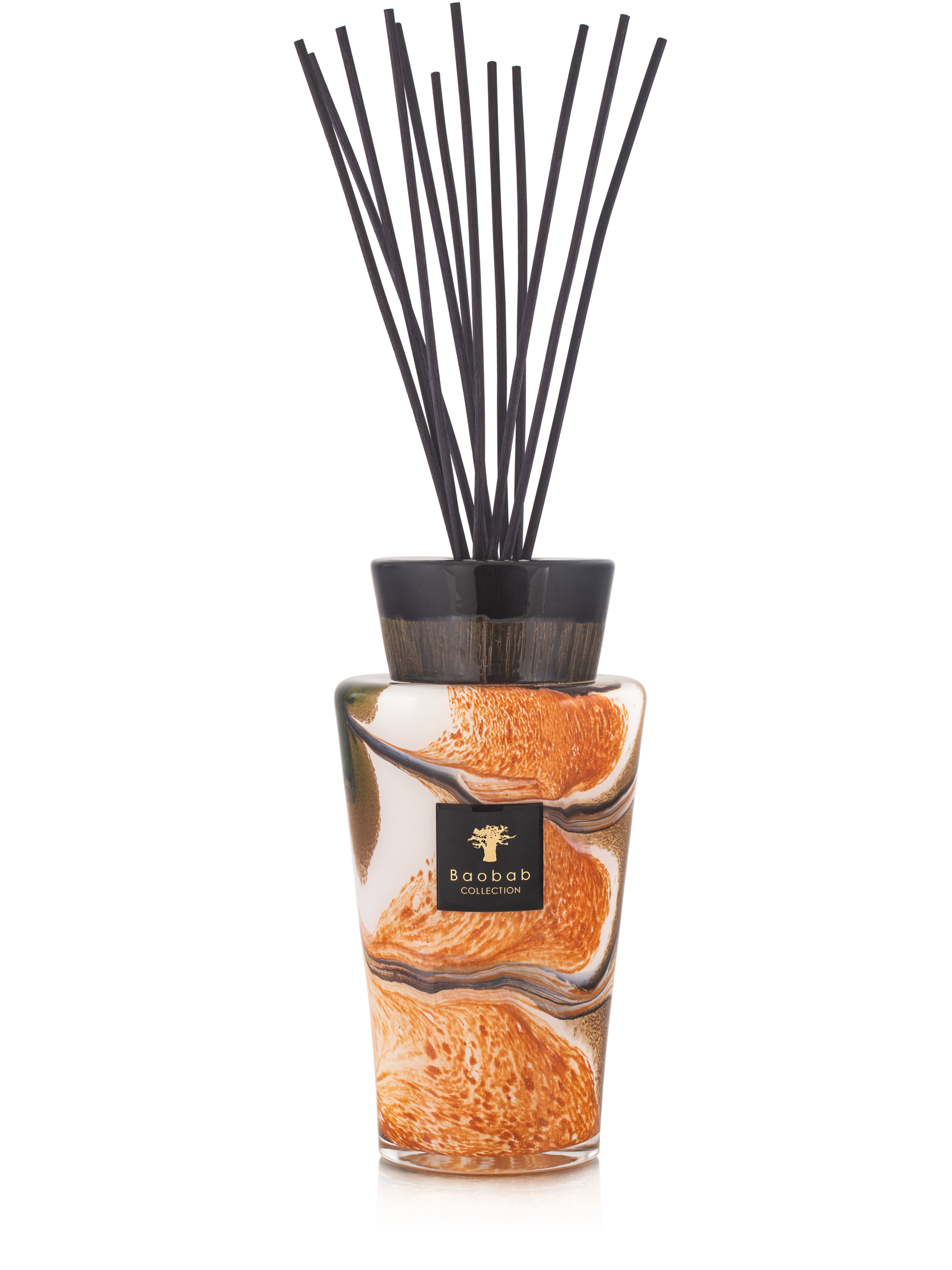 TOTEM DELTA OKAVANGO BAOBAB COLLECTION Baobab Collection