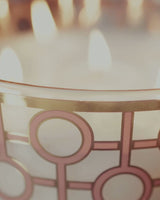 BOUGIE PARFUMÉE WOMEN