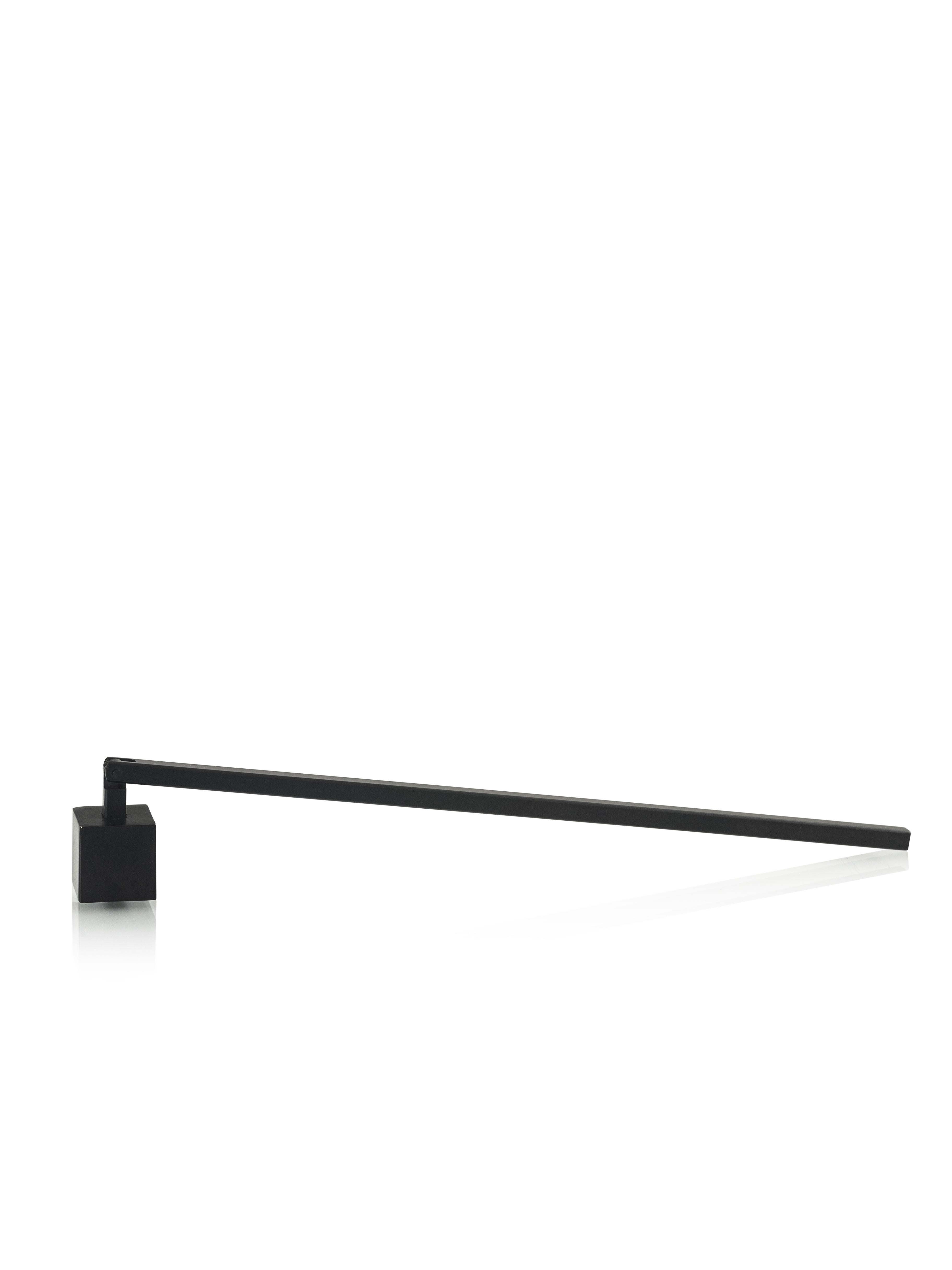 SNUFFER BLACK Baobab Collection snuffer-black-baobab-collection