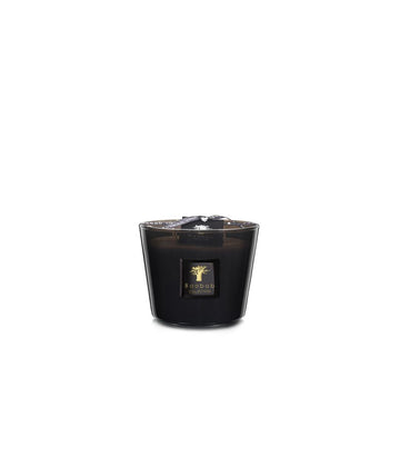 SCENTED CANDLE LES PRESTIGIEUSES ENCRE DE CHINE - Baobab Collection