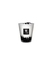 SCENTED CANDLE FEATHERS - Baobab Collection