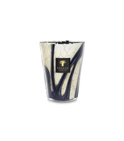 SCENTED CANDLE STONES LAZULI - Baobab Collection