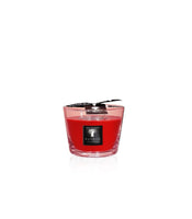 SCENTED CANDLE ALL SEASONS MAASAI SPIRIT - Baobab Collection