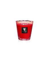 SCENTED CANDLE ALL SEASONS MAASAI SPIRIT - Baobab Collection