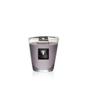 SCENTED CANDLE ALL SEASONS WHITE RHINO - Baobab Collection