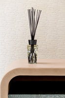 DIFFUSER FEATHERS - Baobab Collection