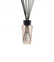 DIFFUSER WOMEN - Baobab Collection