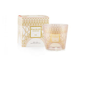 SCENTED CANDLE MY FIRST BAOBAB PARIS - Baobab Collection