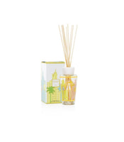 DIFFUSER MY FIRST BAOBAB MIAMI - Baobab Collection