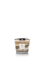 SCENTED CANDLE SAND SILOLI - Baobab Collection