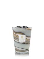 SCENTED CANDLE SAND SONORA - Baobab Collection