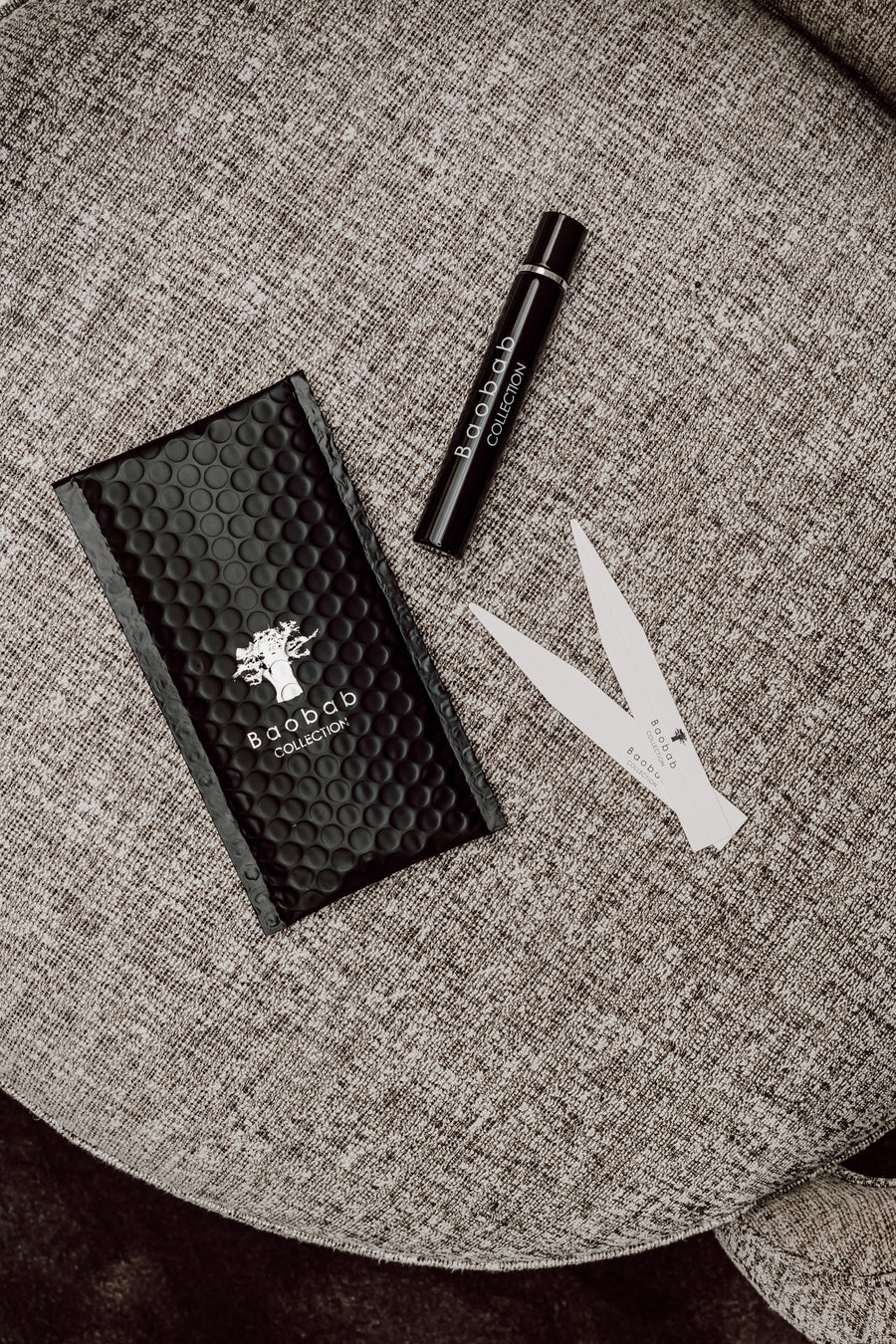 HOME SPRAY MANHATTAN