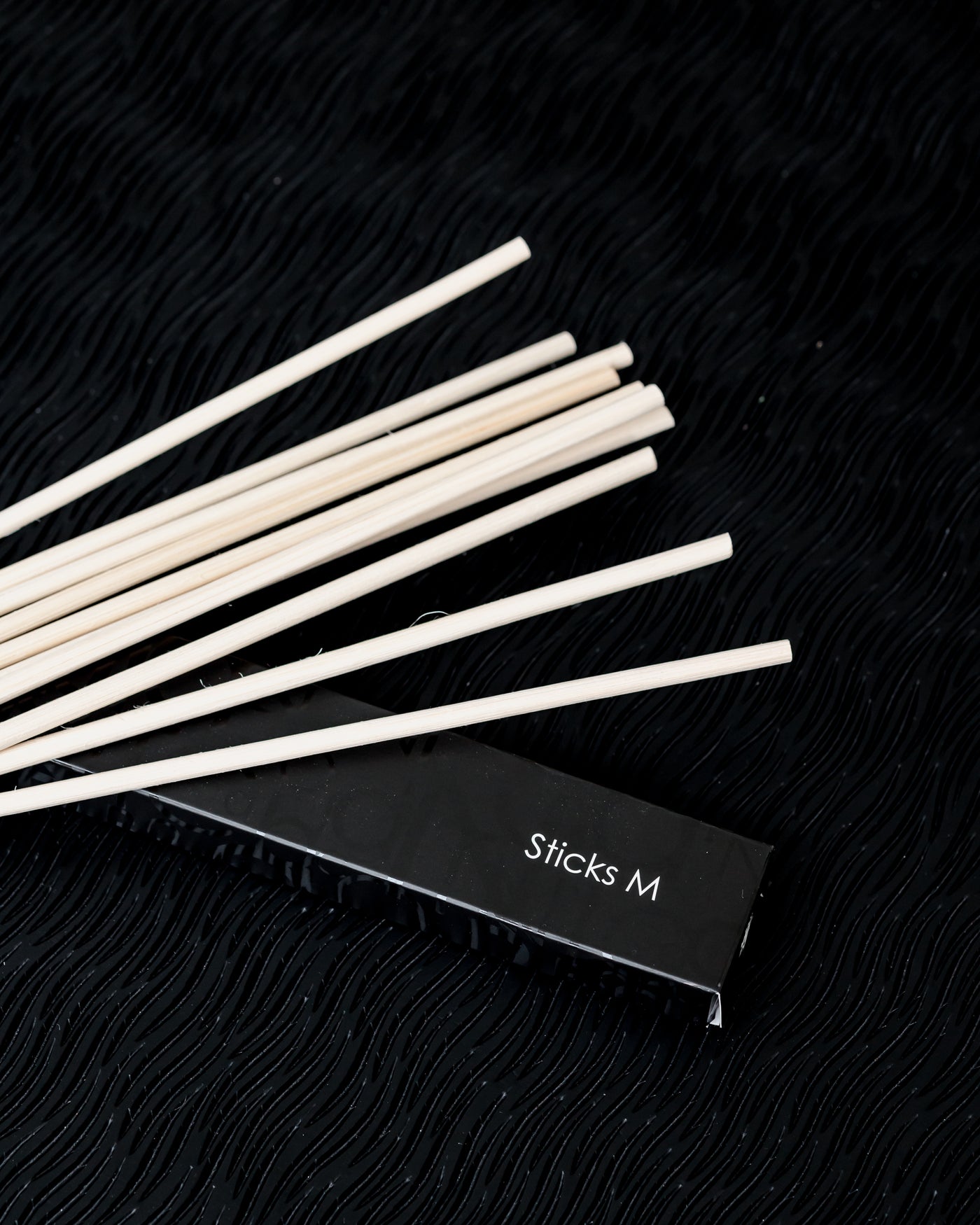 DIFFUSER STICKS NATURAL