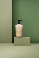 BODY & HAND LOTION MIAMI - Baobab Collection