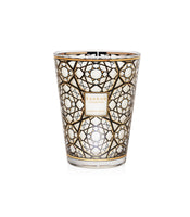 SCENTED CANDLE ARABIAN NIGHTS - Baobab Collection
